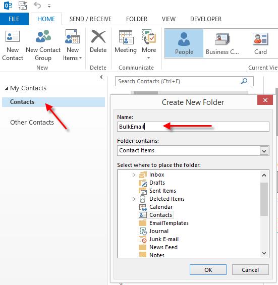 csv import outlook 01