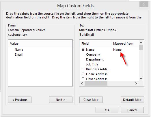 csv-import-outlook07