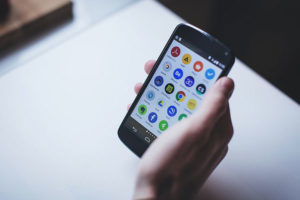 Make your own Banner Ads by using Google Web Designer