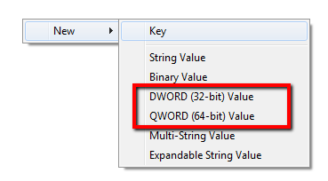 increase-outlook-attachment-file-size-01