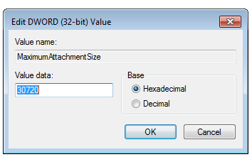 increase-outlook-attachment-file-size-02