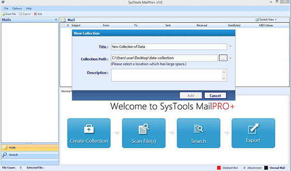 nsf-to-pst-convertor01