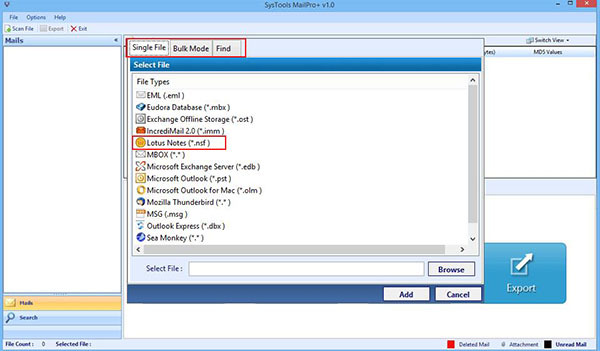 nsf-to-pst-convertor02