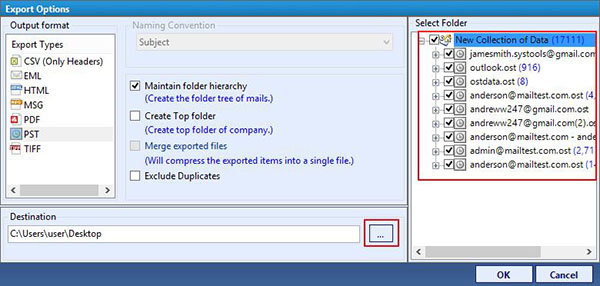 nsf-to-pst-convertor04