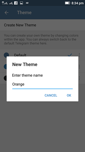 telegram-theme-creation-04