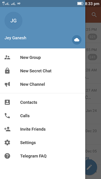 telegram-theme-creation-step01