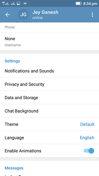 telegram-theme-creation-step02