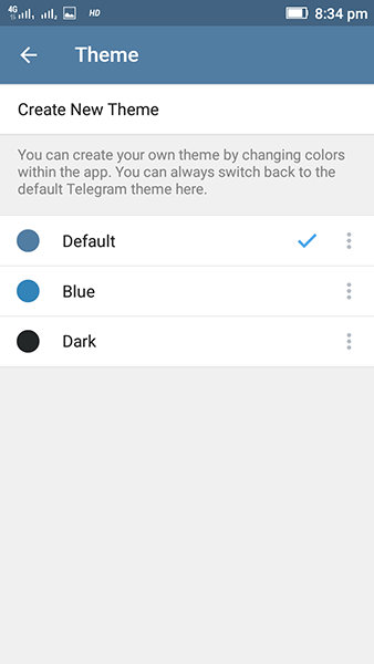 telegram-theme-creation-step03