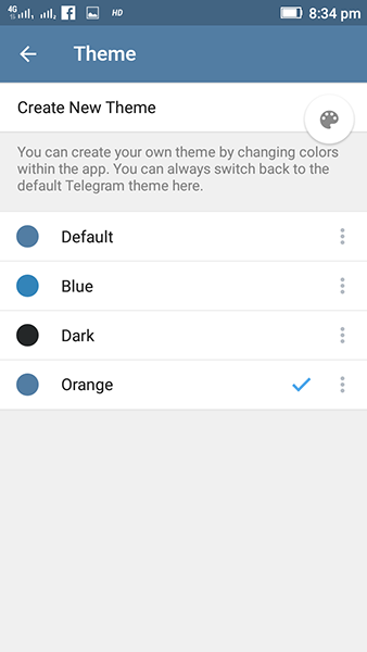 telegram-theme-creation-step04