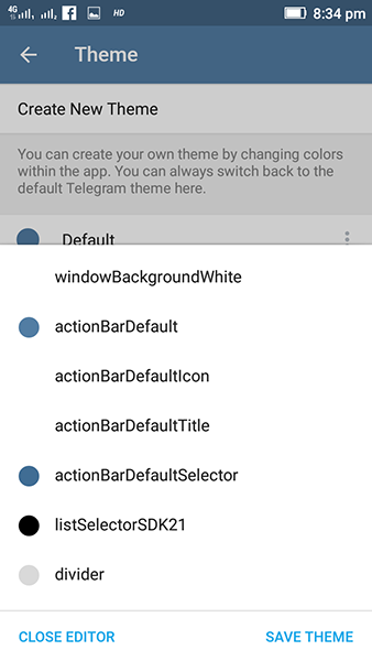 telegram-theme-creation-step05