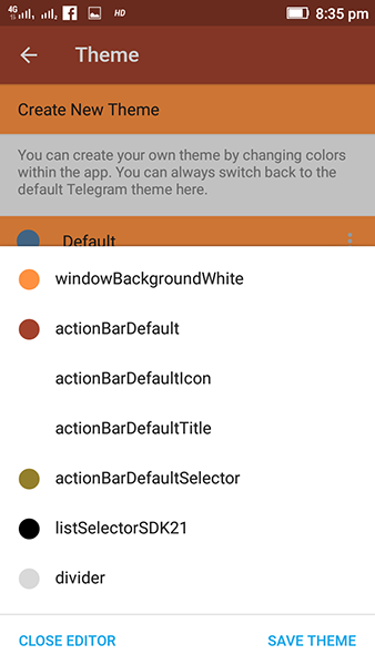 telegram-theme-creation-step08