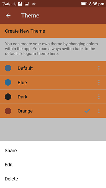 telegram-theme-creation-step09