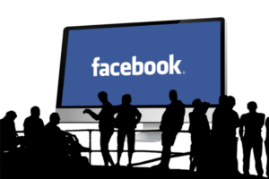 How to add friends as Mutual in Facebook?