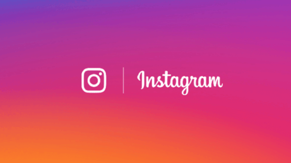 download-image-from-instagram-to-android-mobile