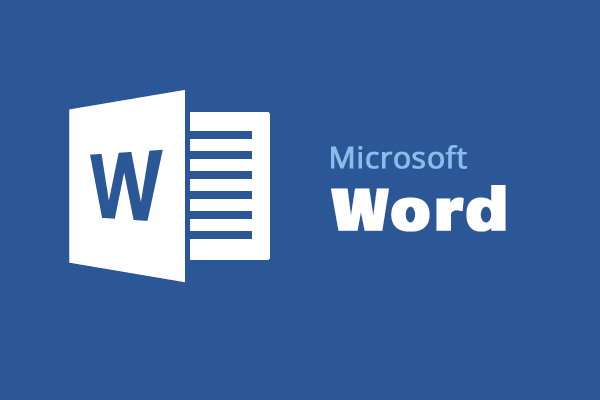 microsoft-word-2016