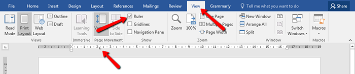 change-tab-indent-in-microsoft-word