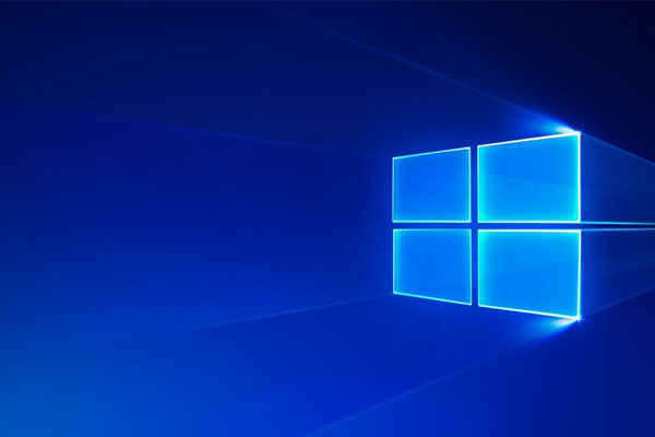 windows 10
