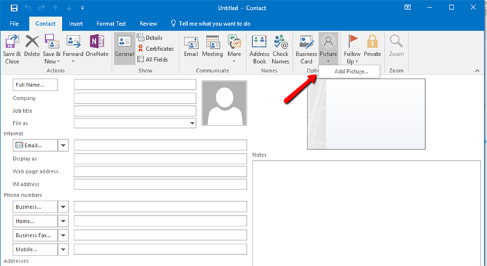 voice to text on microsoft word