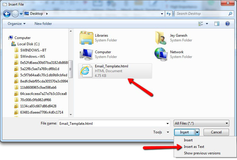 embed-html-template-on-ouloot-2016-03