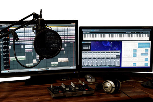 record-PC-sound-when-playing
