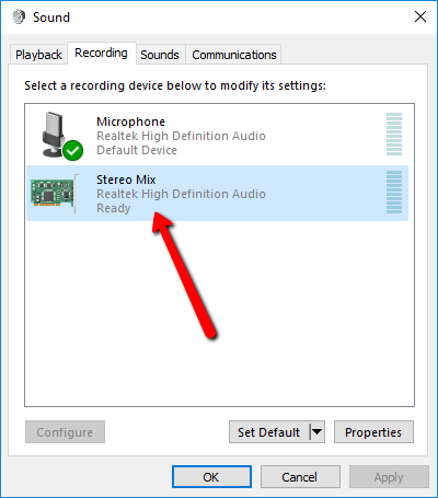 record-pc-sound-while-playing-01