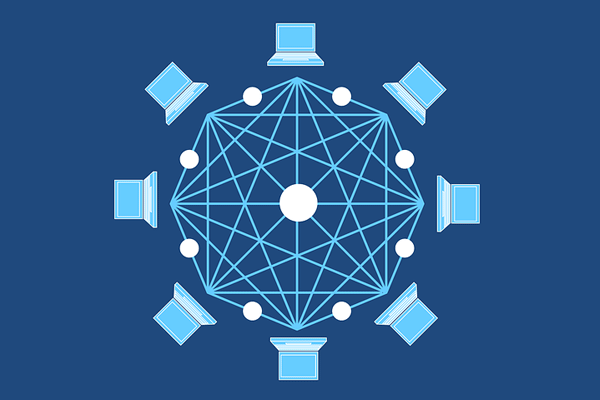 shutdown-network-computer-without-remote-access