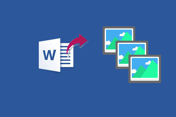 export-all-images-from-microsoft-word