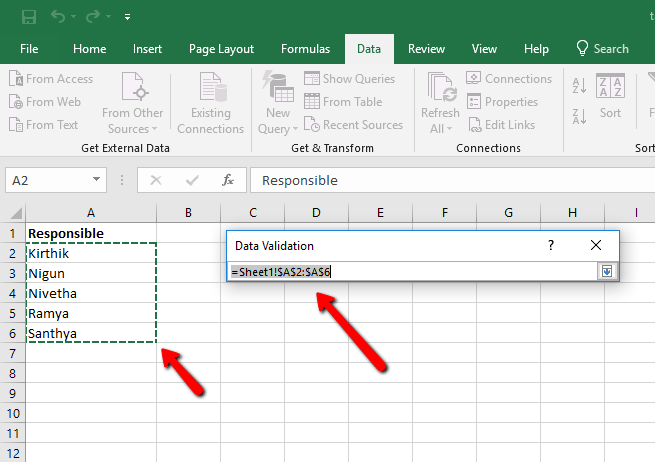 how-to-add-excel-workbook-list-value-from-another-sheet-tech-pistha