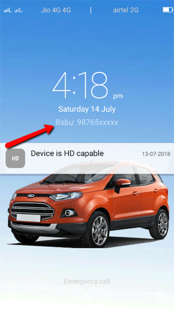 add-important-contact-in-lock-screen-04