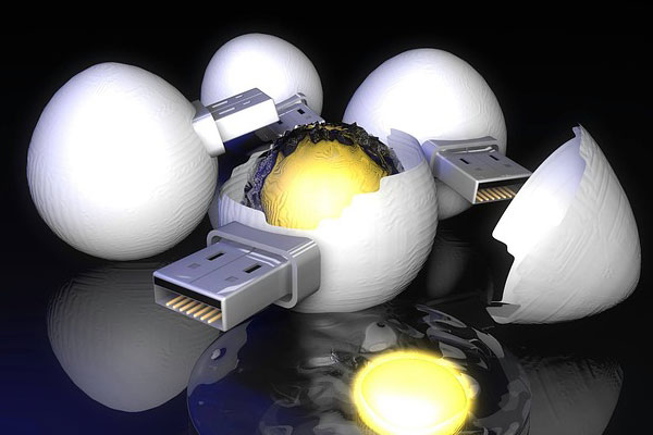 recover-pen-drive-lost-space