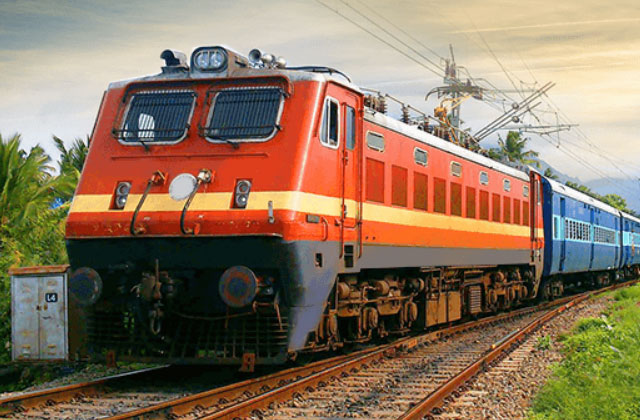 track-train-speed
