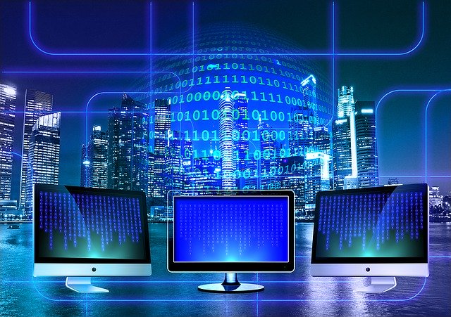 ip-address