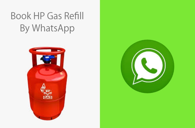 book-LPG-cylinder-Whatsapp