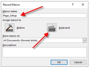 microsoft word insert image macro microsoft word insert image macro