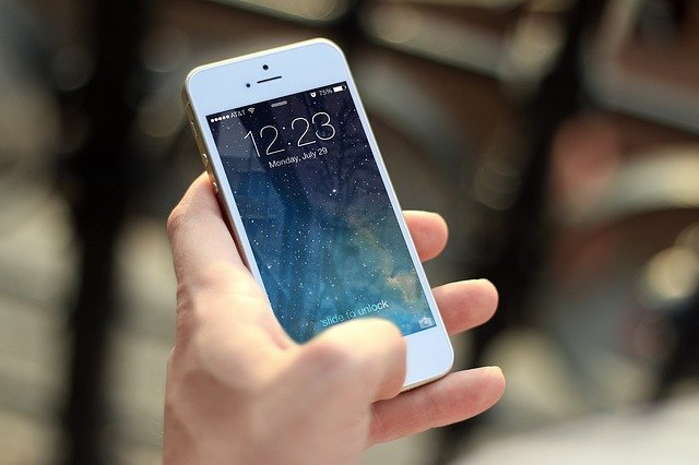 mobile-battery-life